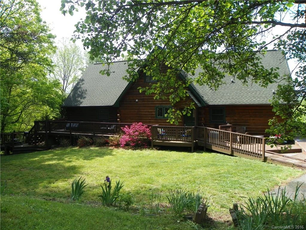 40 Clearview Estates Drive