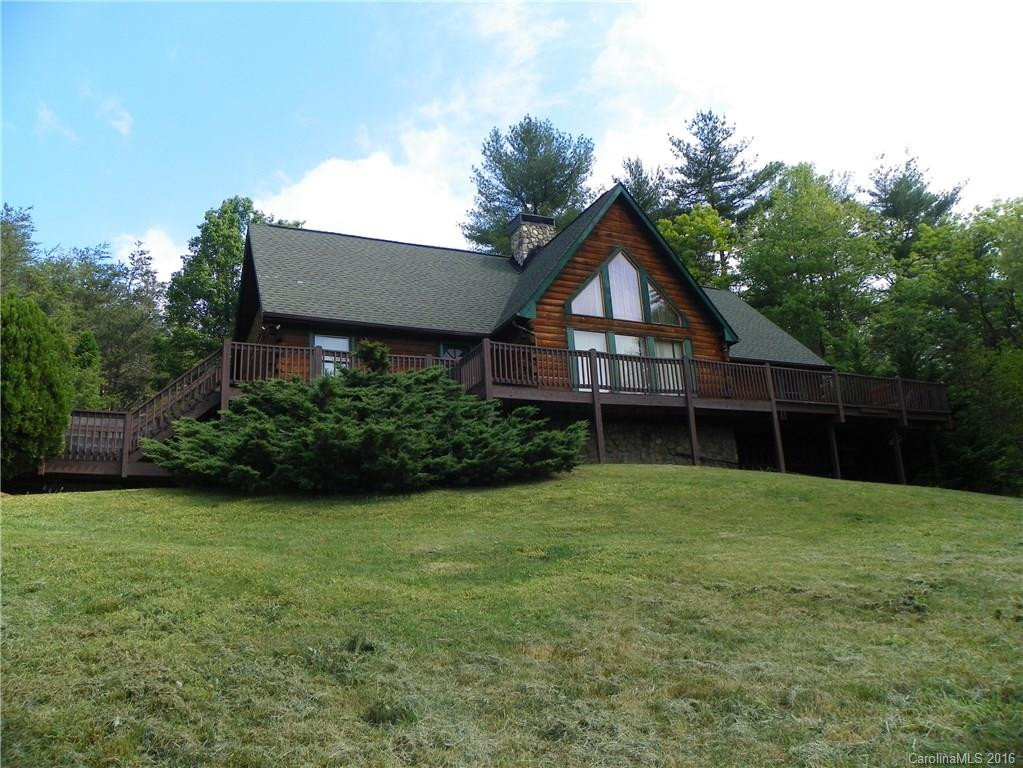 40 Clearview Estates Drive - Photo 2
