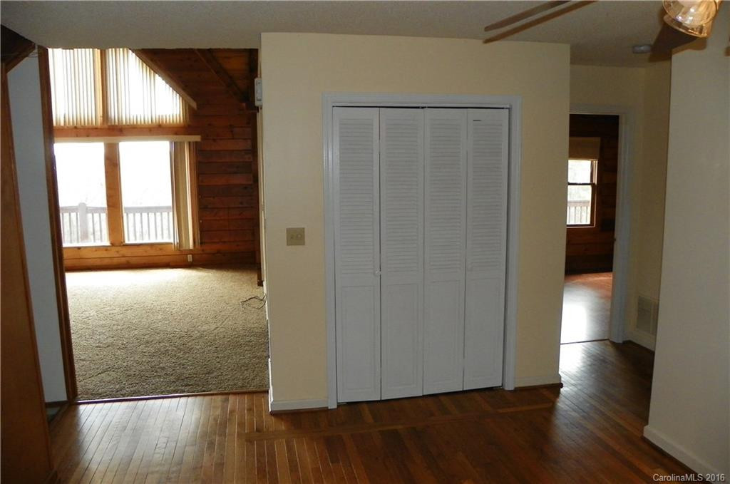 40 Clearview Estates Drive - Photo 12