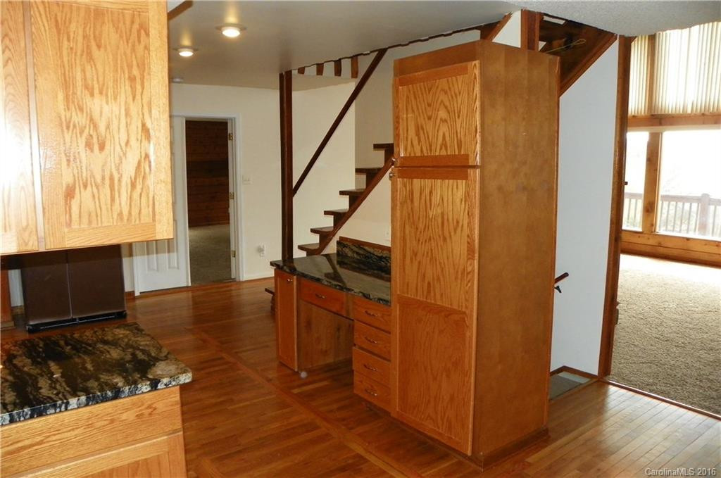 40 Clearview Estates Drive - Photo 13