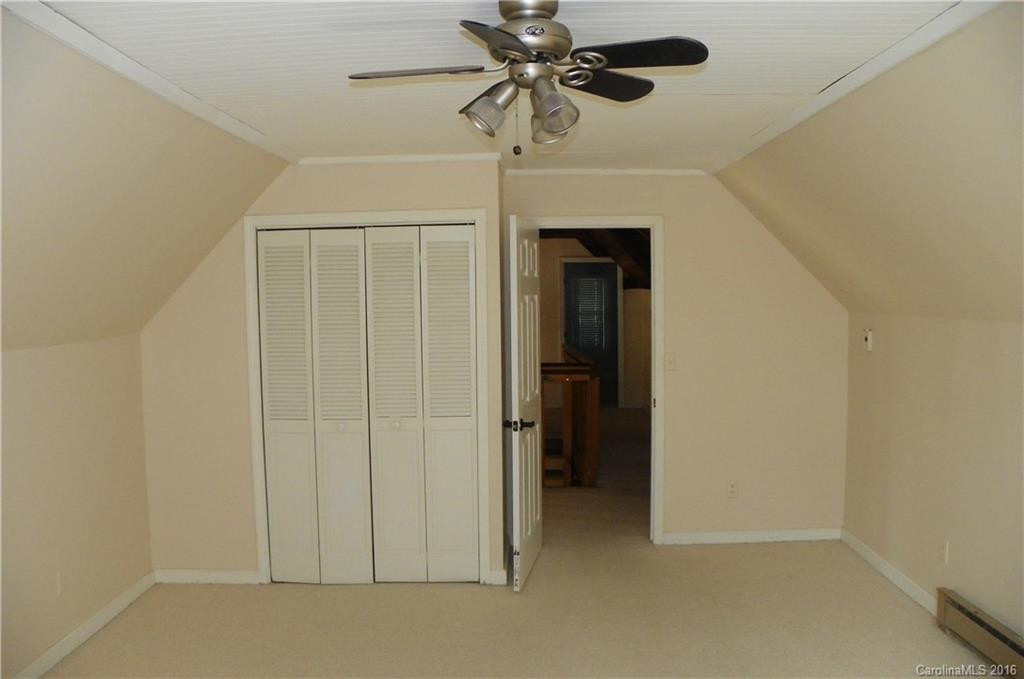 40 Clearview Estates Drive - Photo 14