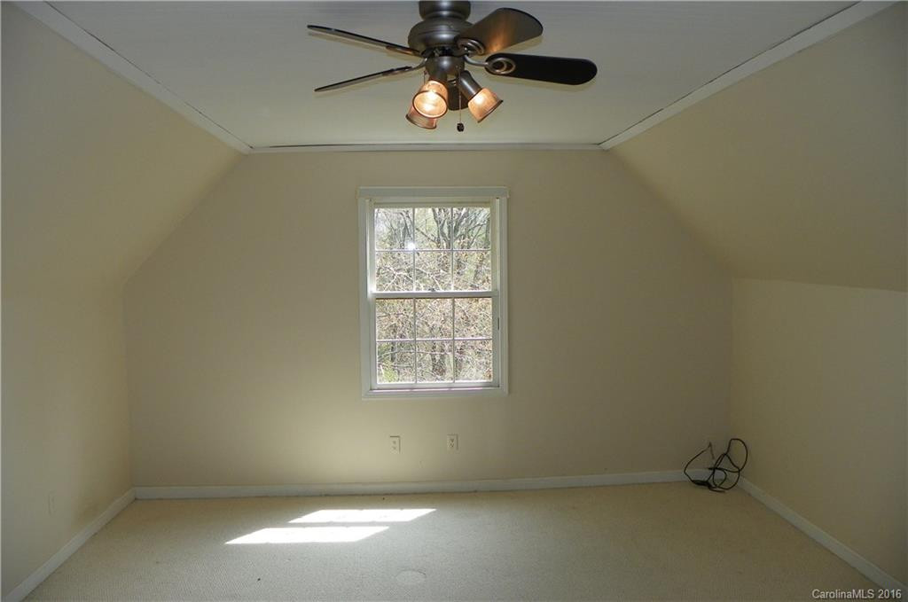 40 Clearview Estates Drive - Photo 15