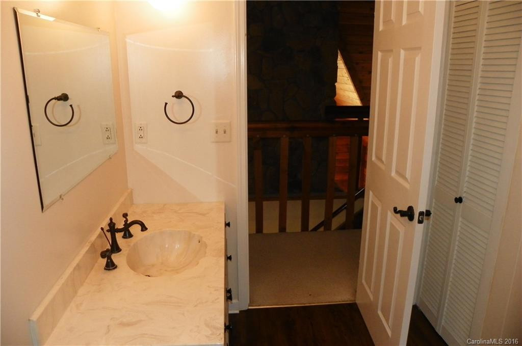 40 Clearview Estates Drive - Photo 16