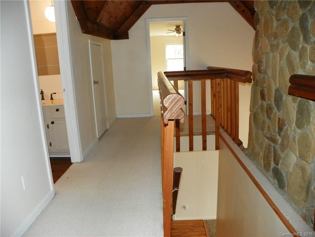 40 Clearview Estates Drive - Photo 17