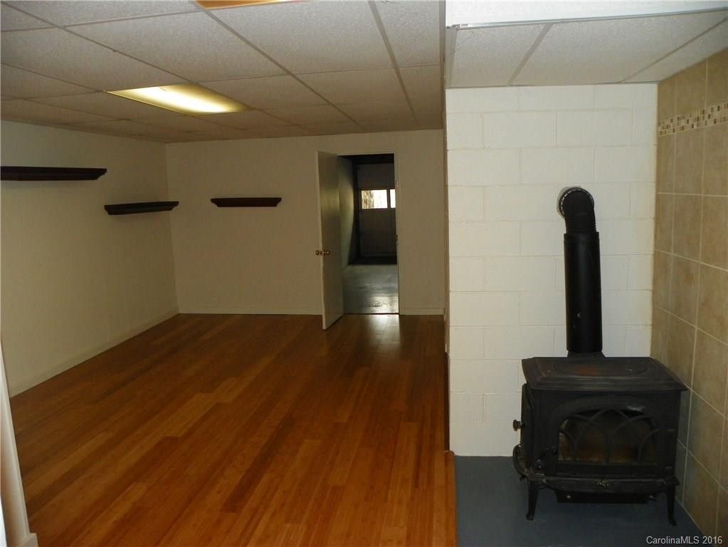 40 Clearview Estates Drive - Photo 18