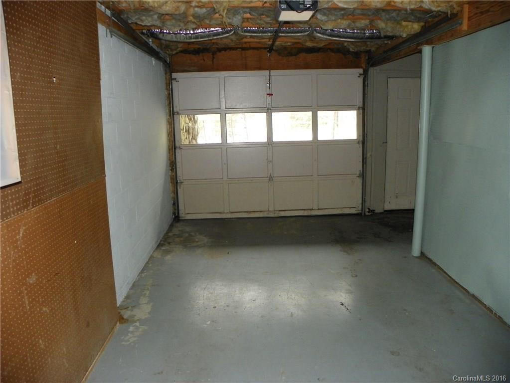 40 Clearview Estates Drive - Photo 19