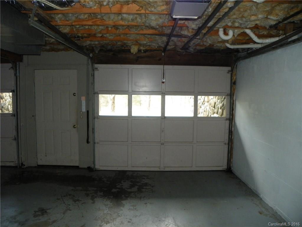 40 Clearview Estates Drive - Photo 20