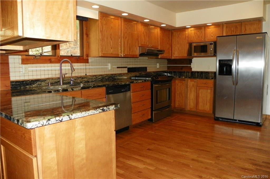 40 Clearview Estates Drive - Photo 3