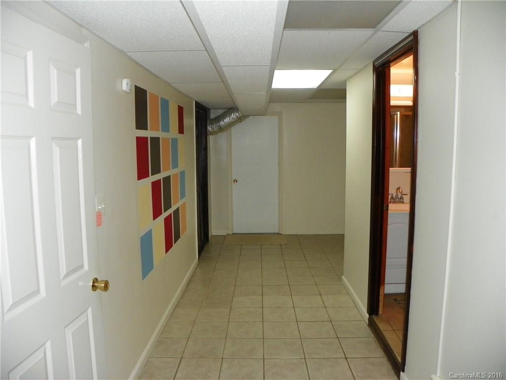 40 Clearview Estates Drive - Photo 21
