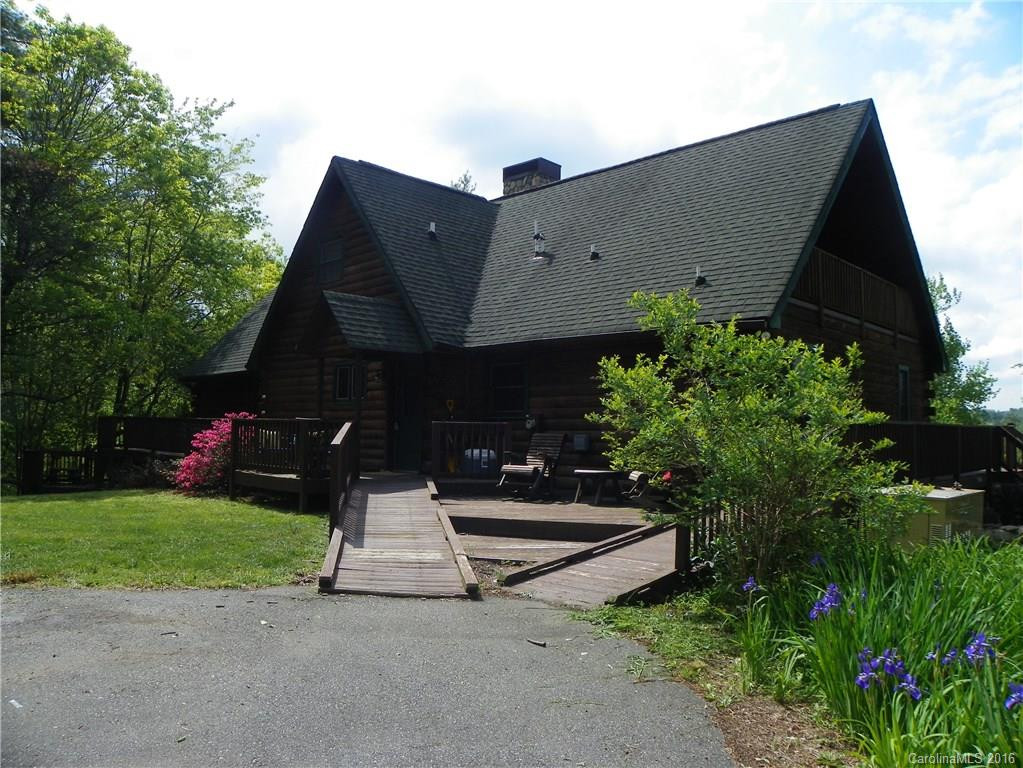 40 Clearview Estates Drive - Photo 22