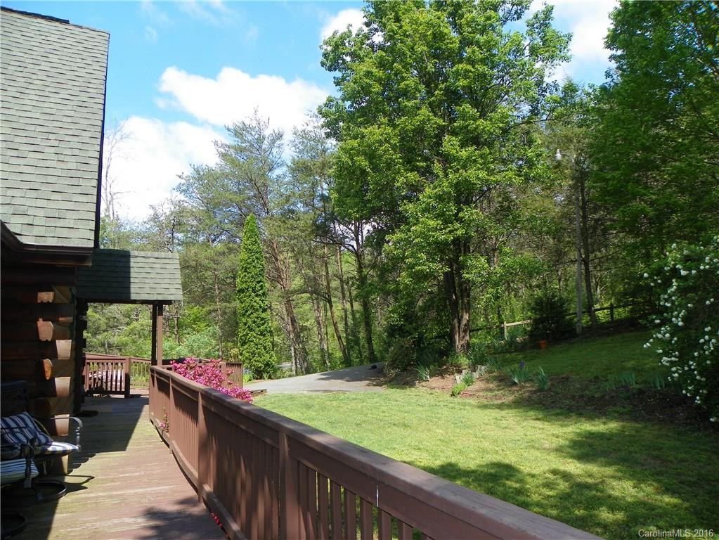 40 Clearview Estates Drive - Photo 23