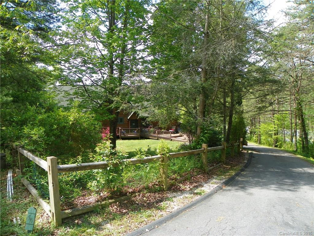 40 Clearview Estates Drive - Photo 24