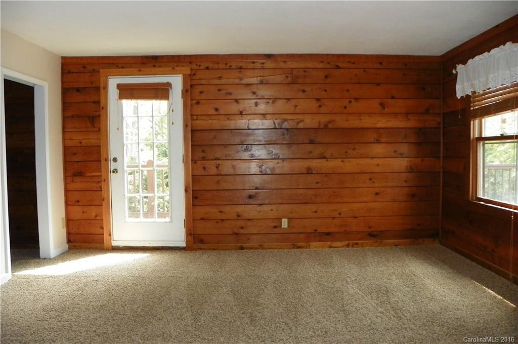 40 Clearview Estates Drive - Photo 4
