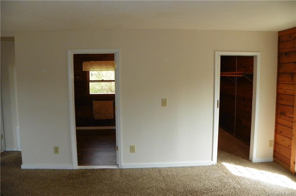 40 Clearview Estates Drive - Photo 5