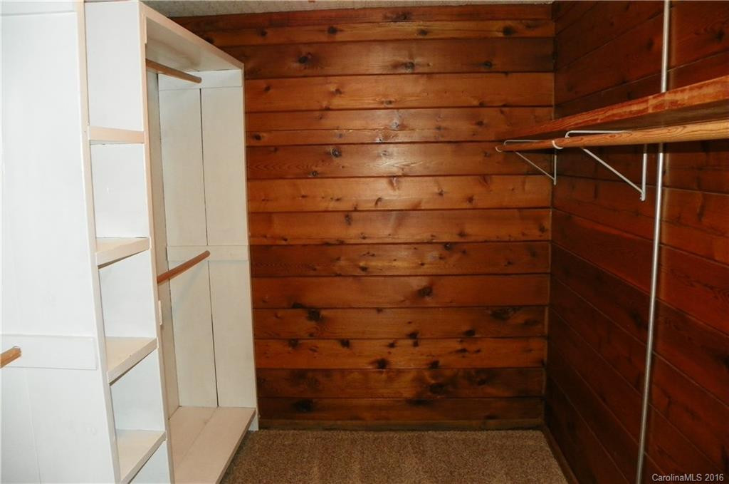 40 Clearview Estates Drive - Photo 6