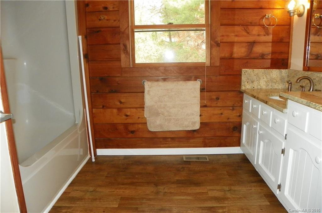 40 Clearview Estates Drive - Photo 7