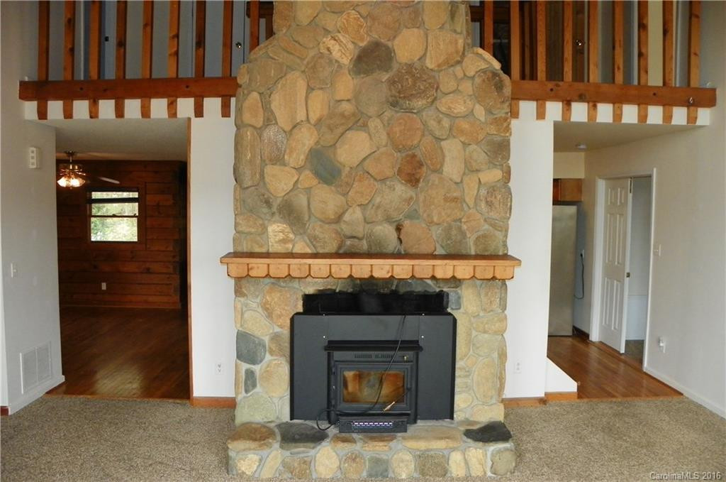 40 Clearview Estates Drive - Photo 8