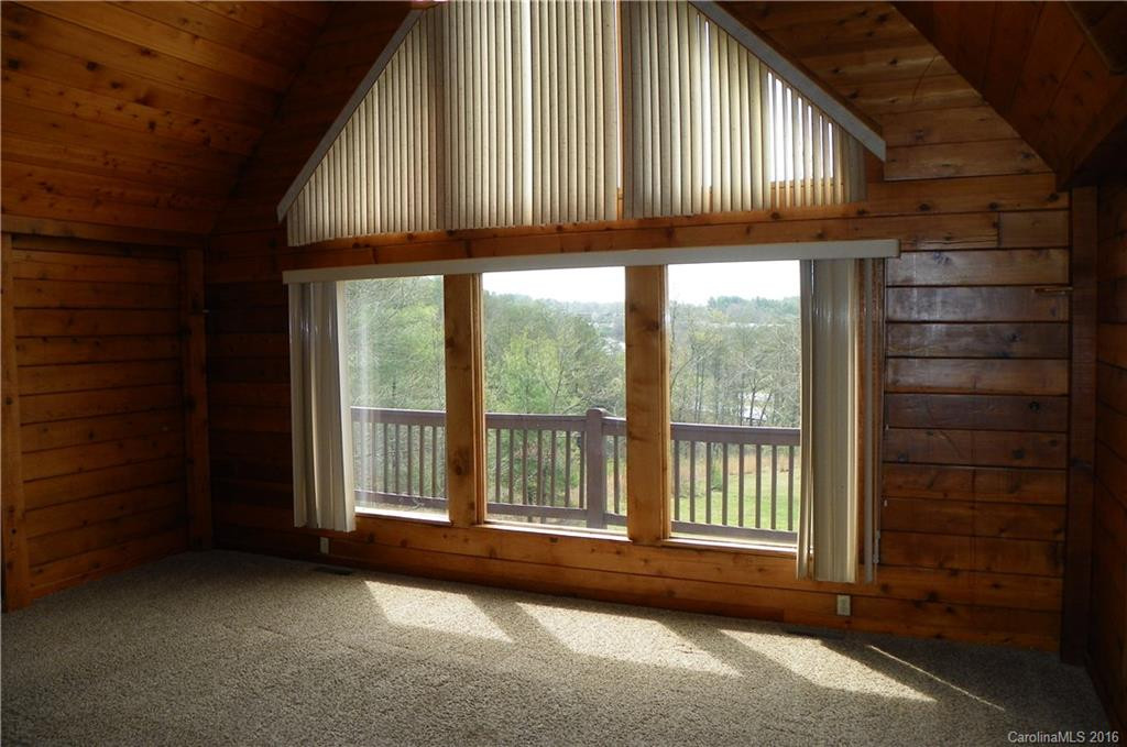 40 Clearview Estates Drive - Photo 9