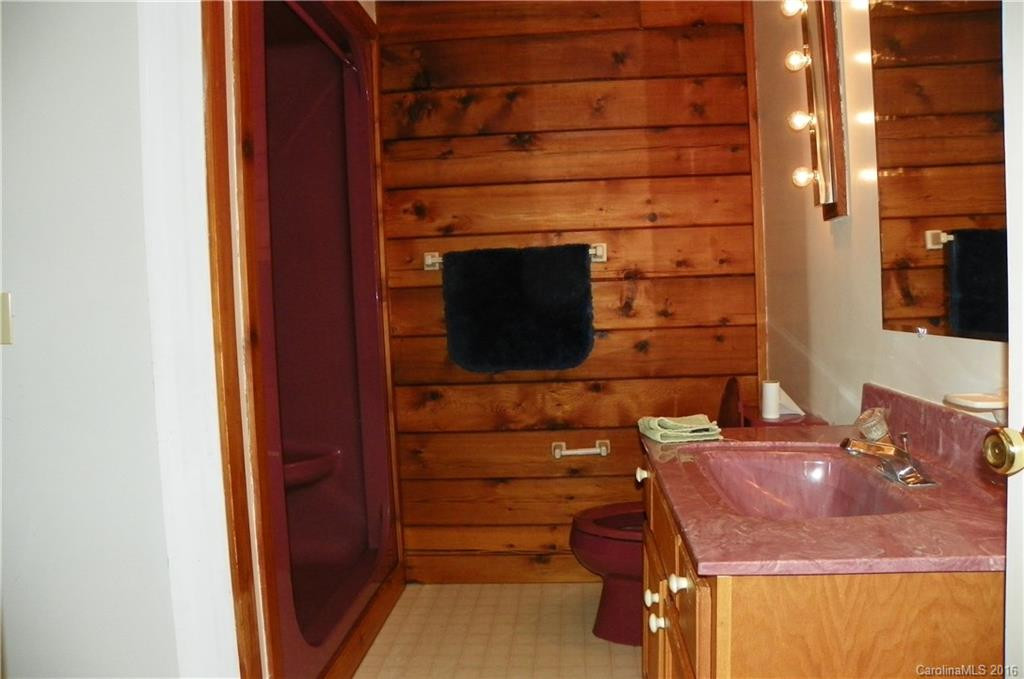 40 Clearview Estates Drive - Photo 10
