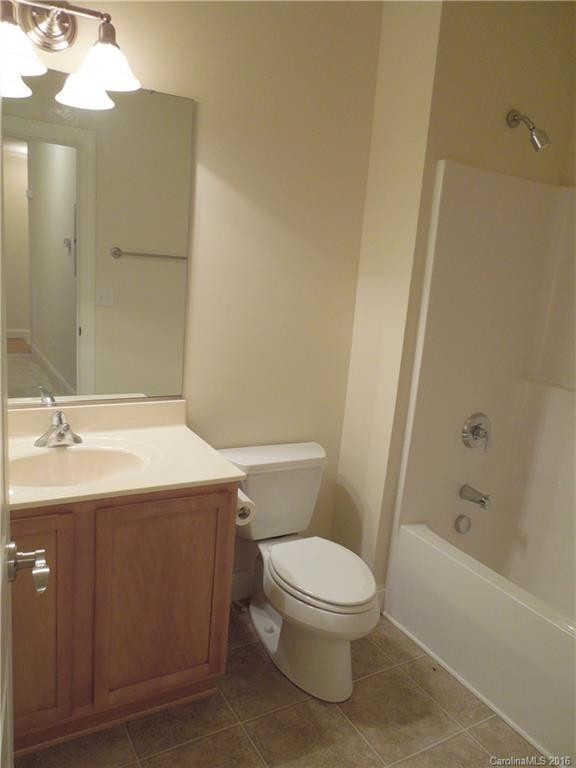 20 Fox Den Drive #101 - Photo 11