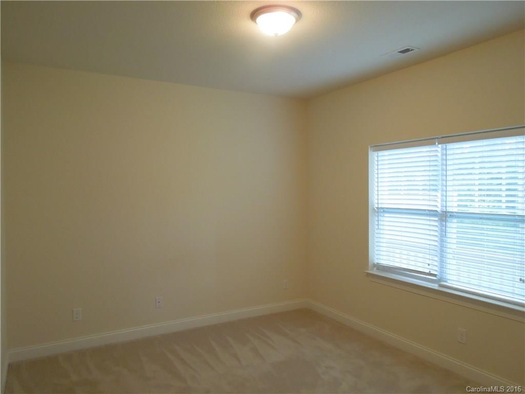 20 Fox Den Drive #101 - Photo 12
