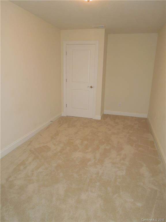 20 Fox Den Drive #101 - Photo 13