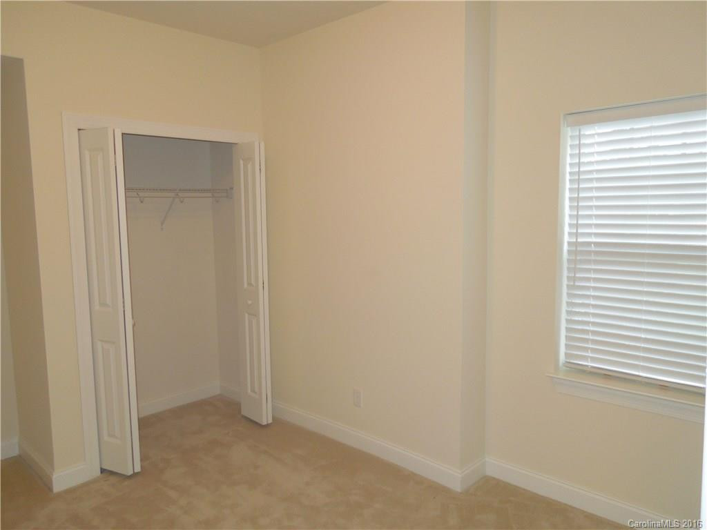 20 Fox Den Drive #101 - Photo 14
