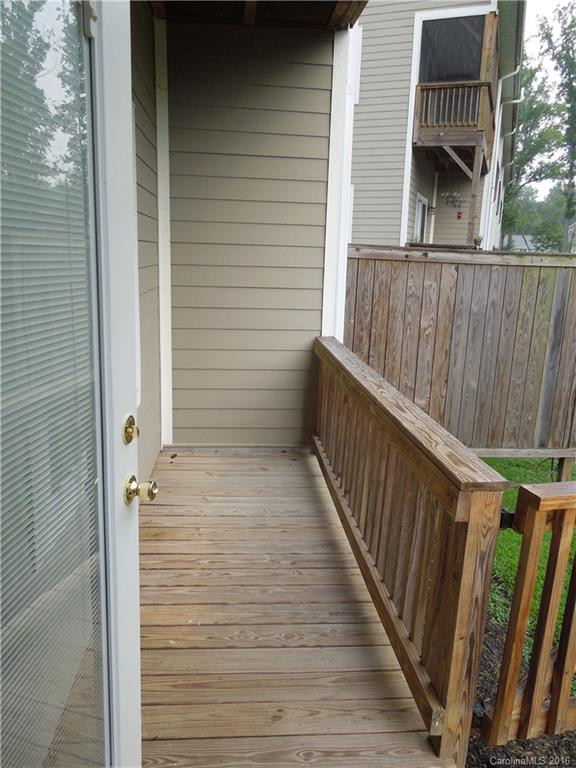 20 Fox Den Drive #101 - Photo 15