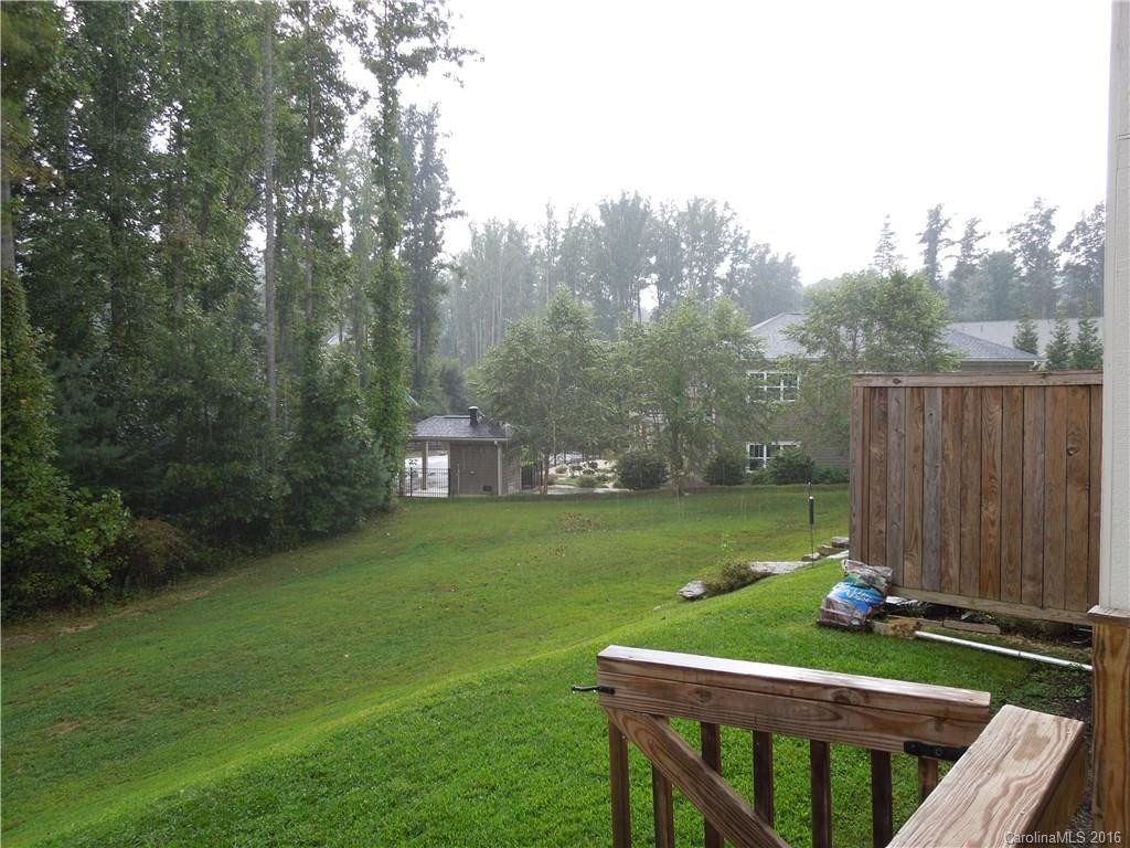 20 Fox Den Drive #101 - Photo 16