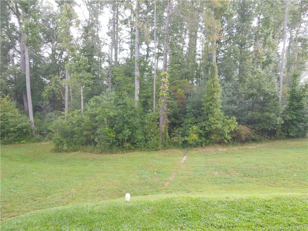20 Fox Den Drive #101 - Photo 17