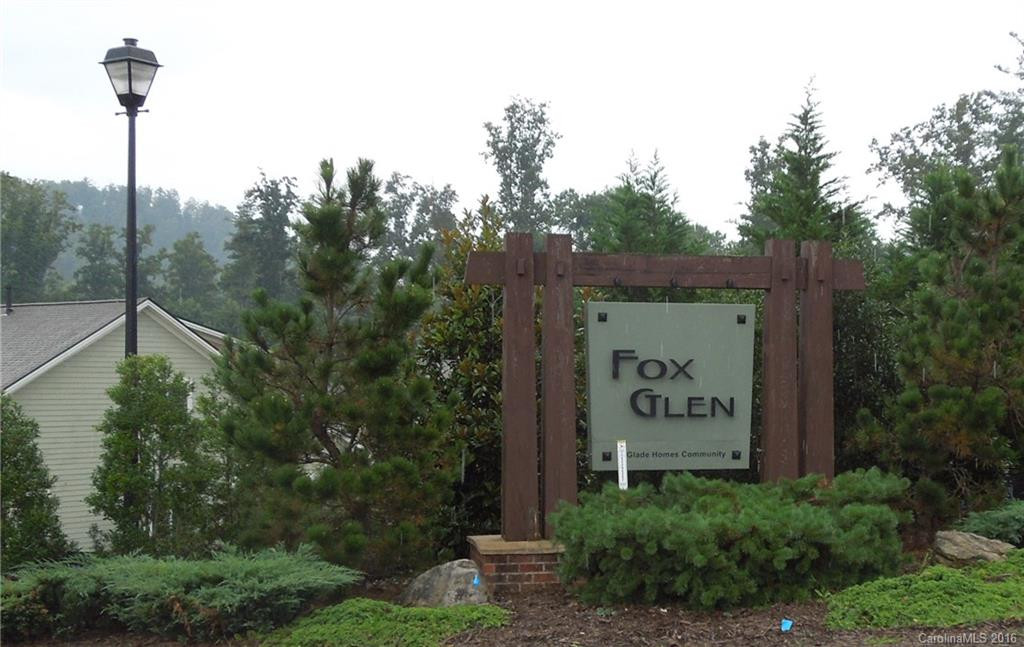 20 Fox Den Drive #101 - Photo 18