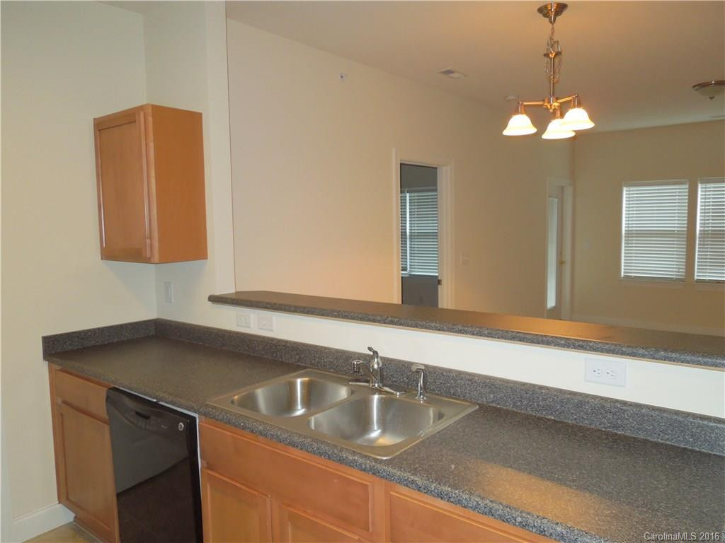 20 Fox Den Drive #101 - Photo 3