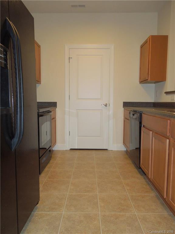 20 Fox Den Drive #101 - Photo 4