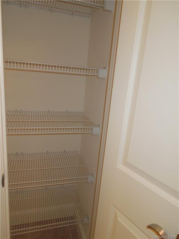20 Fox Den Drive #101 - Photo 5
