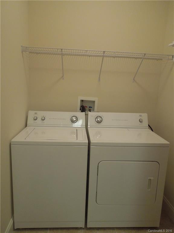 20 Fox Den Drive #101 - Photo 6