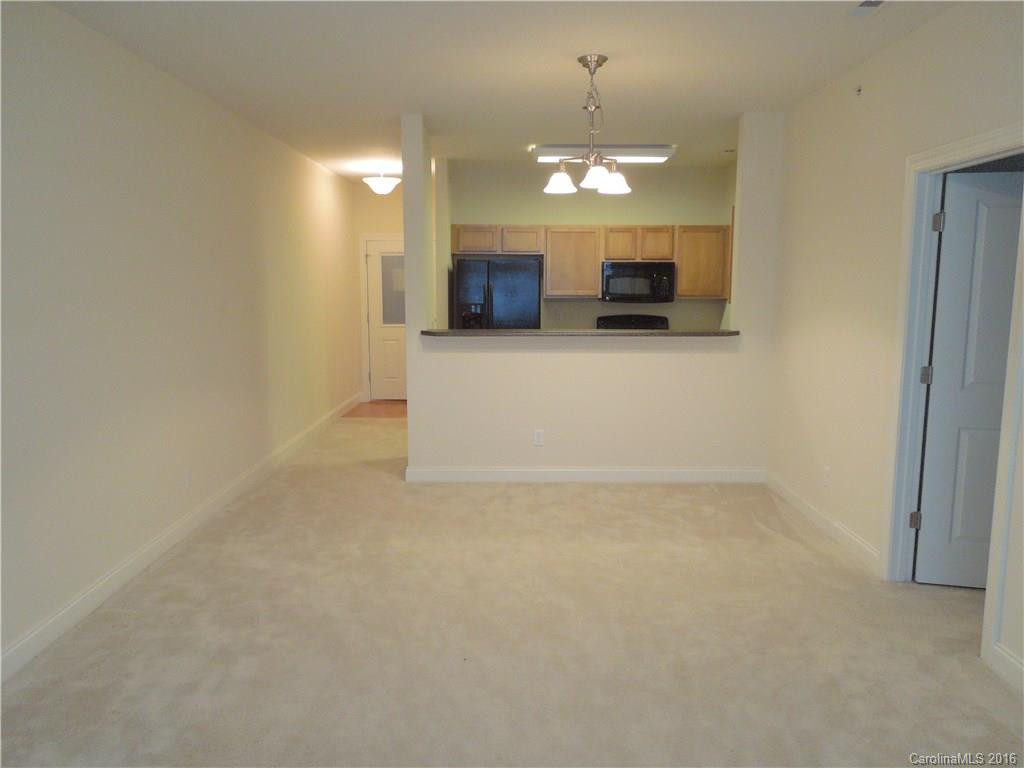 20 Fox Den Drive #101 - Photo 7