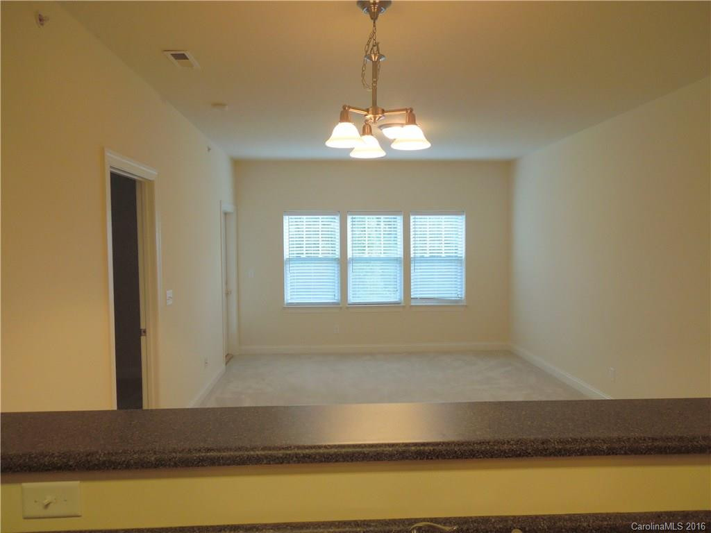 20 Fox Den Drive #101 - Photo 8