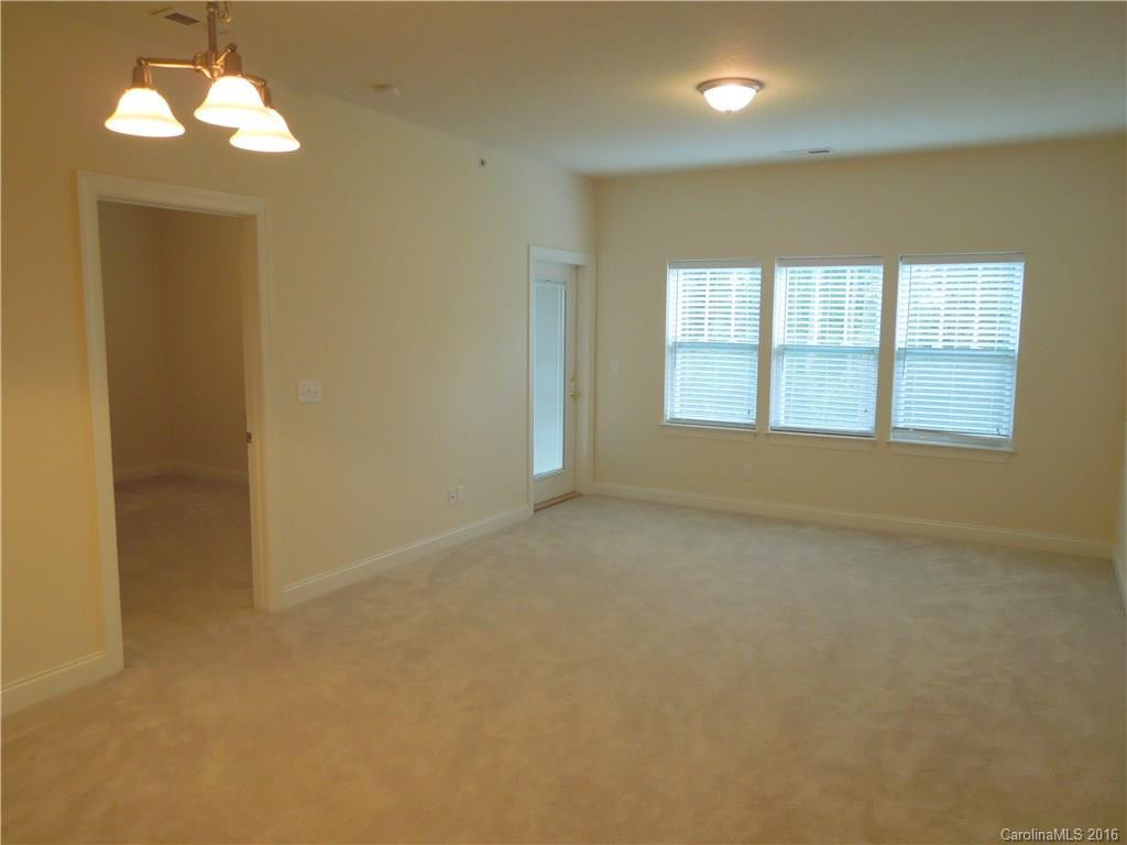 20 Fox Den Drive #101 - Photo 9
