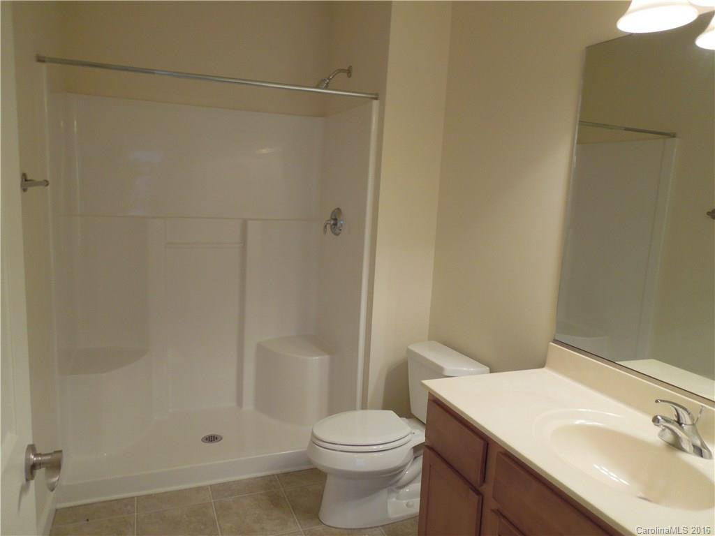 20 Fox Den Drive #101 - Photo 10