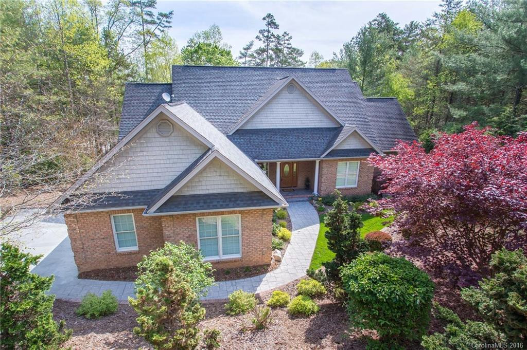 1429 Southpointe Drive