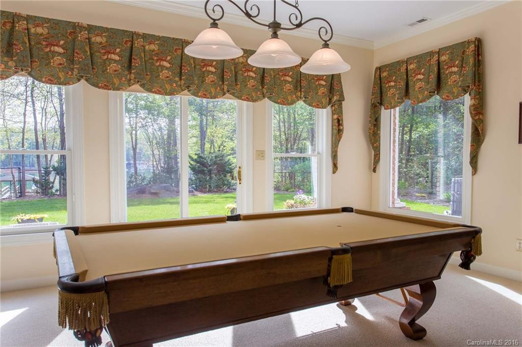 1429 Southpointe Drive - Photo 17