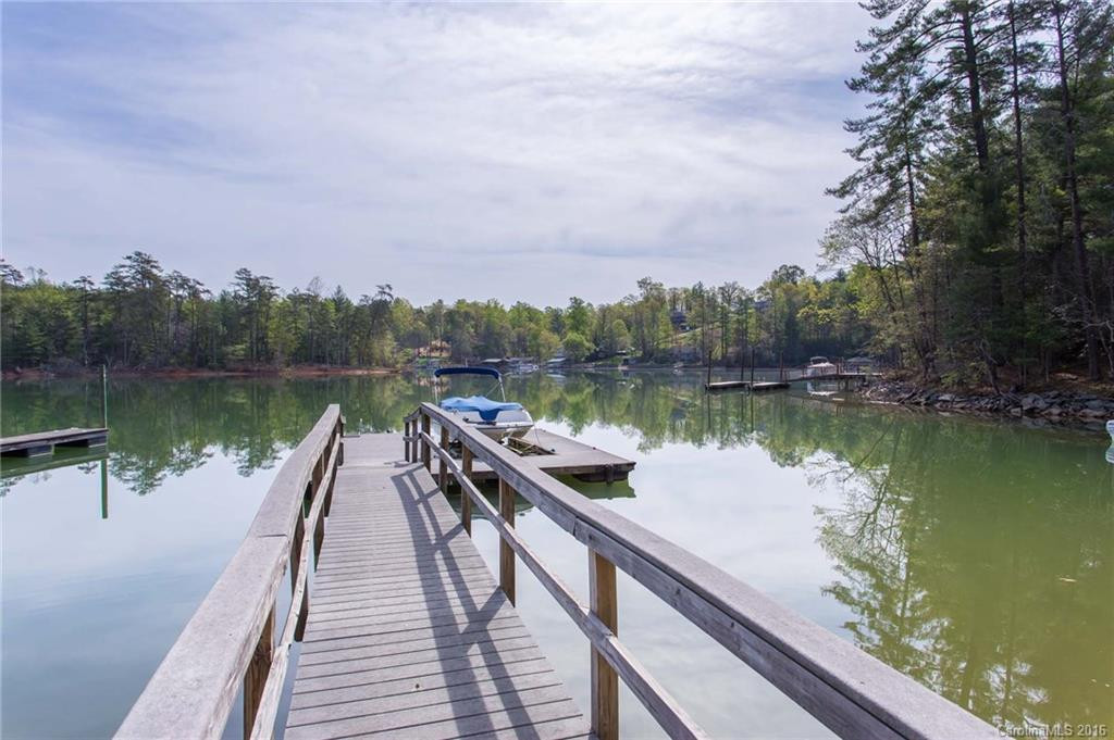 1429 Southpointe Drive - Photo 22