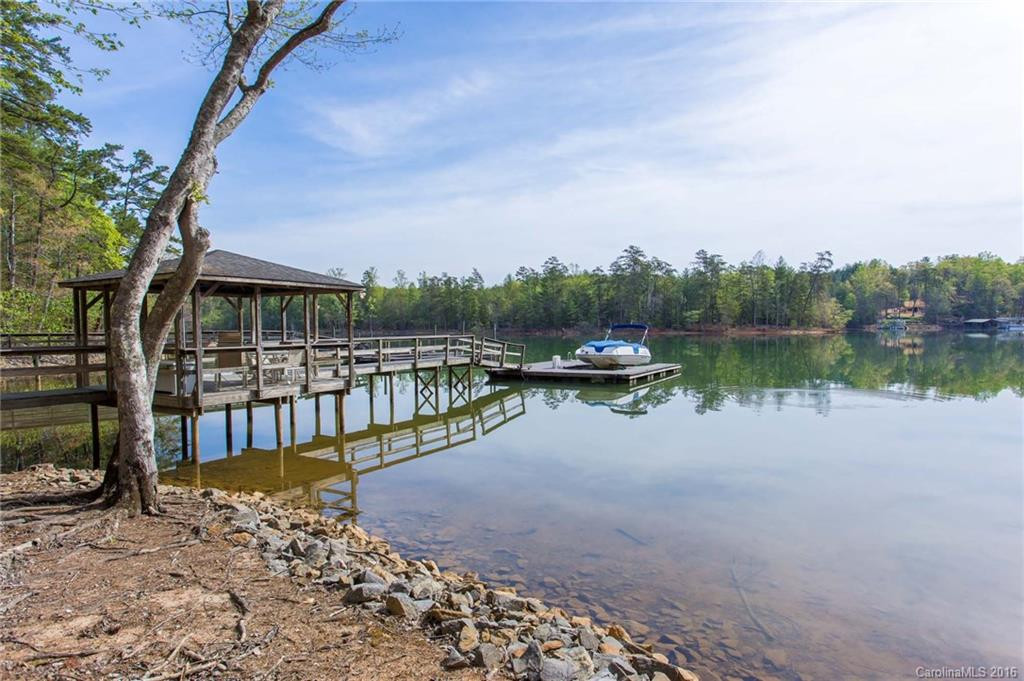 1429 Southpointe Drive - Photo 23