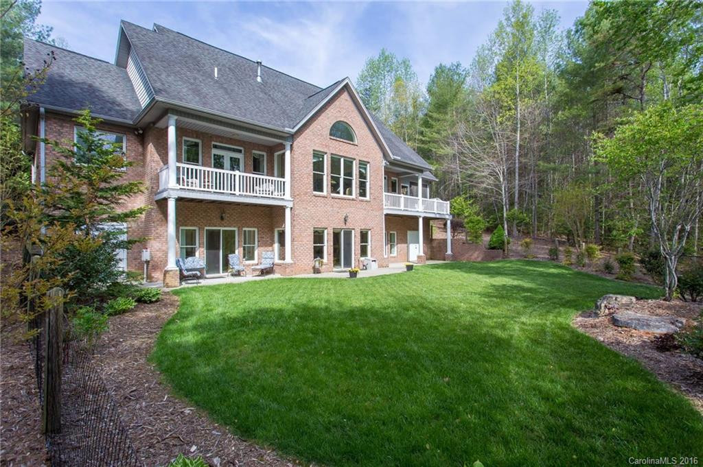 1429 Southpointe Drive - Photo 24