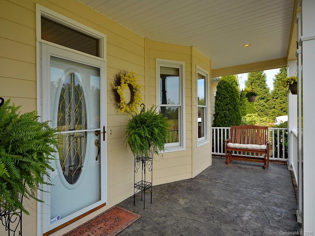 116 Byers Cove Road - Photo 2