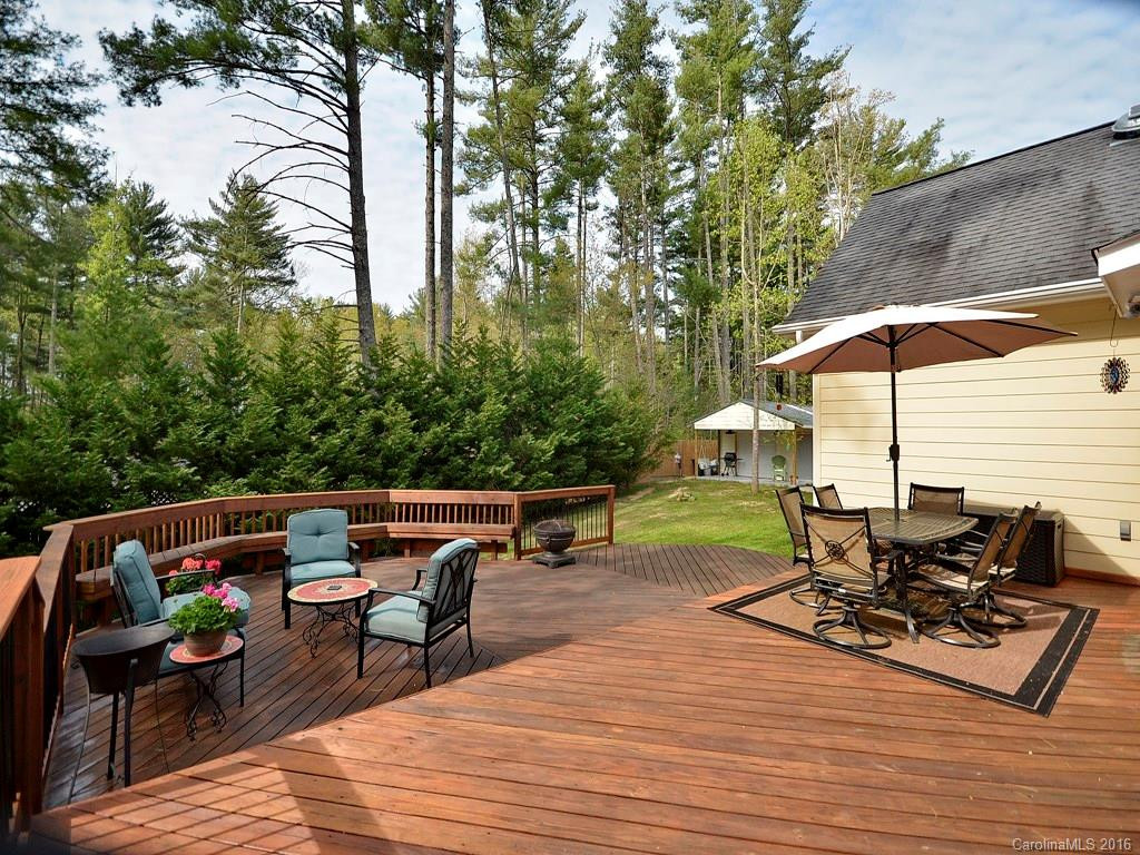 116 Byers Cove Road - Photo 11