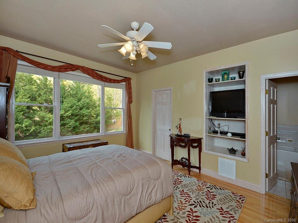 116 Byers Cove Road - Photo 12