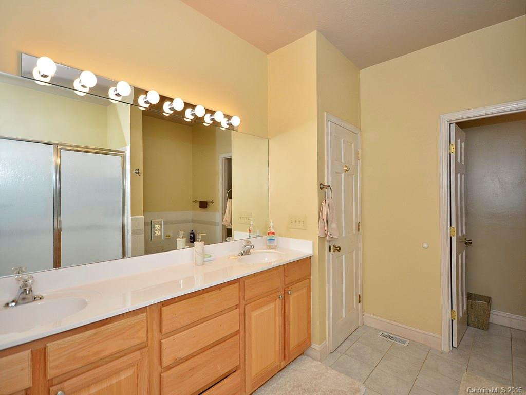 116 Byers Cove Road - Photo 13
