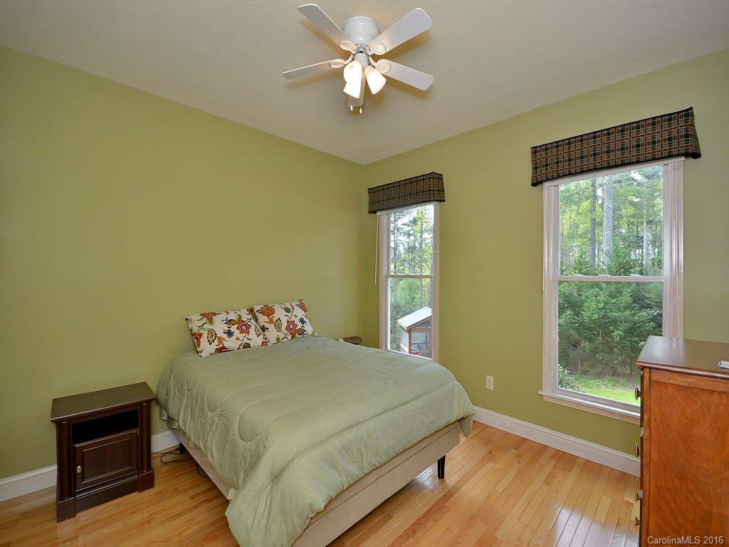 116 Byers Cove Road - Photo 14