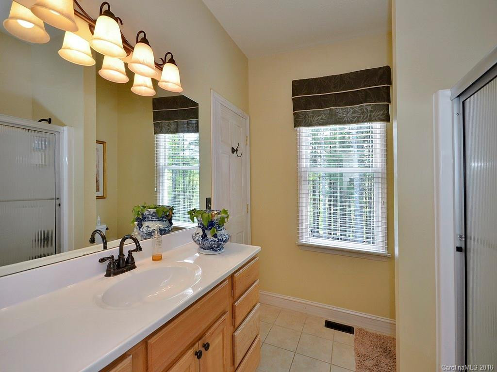 116 Byers Cove Road - Photo 15
